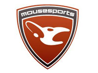 mousesports