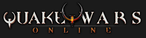 Quake Wars Online