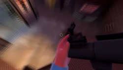 ムービー『TF2 Trickjumping』-2-