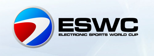 Electronic Sports World Cup(ESWC)