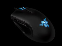 Razer Imperator