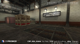 csp_aim_arena -1-