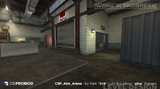 csp_aim_arena -2-