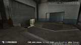 csp_aim_arena -3-