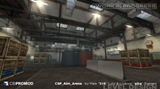 csp_aim_arena -4-