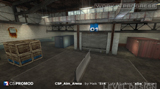 csp_aim_arena -5-