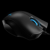 Razer Naga 右サイド