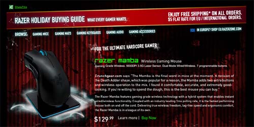 Razer