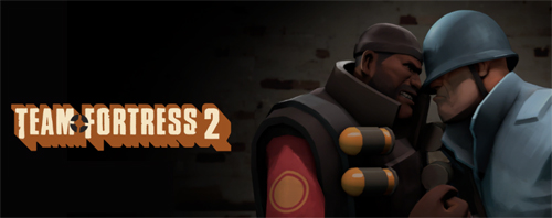 Team Fortress 2