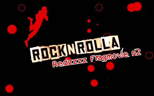ムービー『RocknRolla』