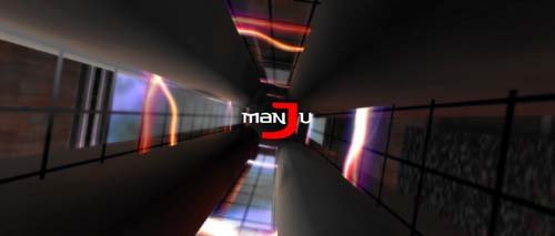 ムービー『manJu』-3-