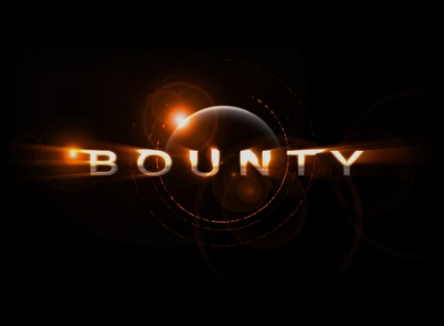 ムービー『BOUNTY』