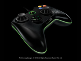 Razer Onza Professional Gaming Controller-1-