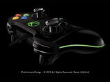 Razer Onza Professional Gaming Controller-2-