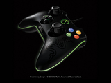 Razer Onza Professional Gaming Controller-4-