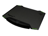 Razer Vespula Control Surface-1-