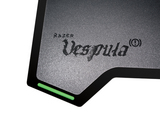 Razer Vespula Control Surface-3-