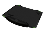 Razer Vespula Speed Surface-1-