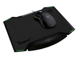 Razer Vespula Speed Surface-2-