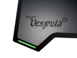 Razer Vespula Speed Surface-3-