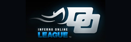 Inferno Online League 
