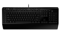 Microsoft SideWinder X4 Keyboard-2-