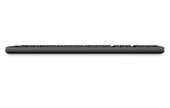 Microsoft SideWinder X4 Keyboard-4-