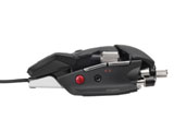 Cyborg R.A.T. Gaming Mouse-2-