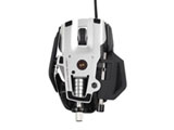 Cyborg R.A.T. Gaming Mouse-3-