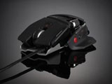 Cyborg R.A.T. Gaming Mouse-4-