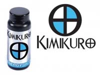 Kimikuro