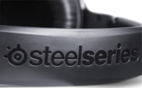 SteelSeries 7H ヘッドアーム