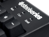 SteelSeries 6Gv2 LED