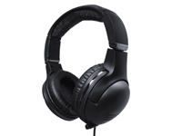 SteelSeries 7H