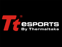 Tt eSPORTS