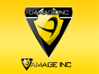 Damage INC(DINC)