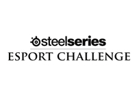 Steelseries eSport Challenge