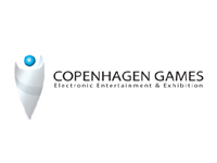 Copenhagen Games