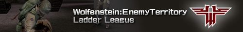 Wolfenstein:EnemyTerritory