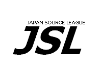 Japan Source League