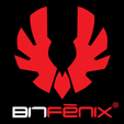 BitFenix