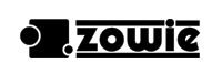 ZOWIE GEAR