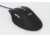 Fierce Laser Gaming Mouse-1-