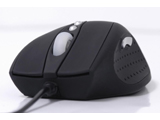 Fierce Laser Gaming Mouse-2-