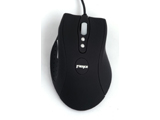 Fierce Laser Gaming Mouse-6-