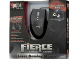 Fierce Laser Gaming Mouse-7-