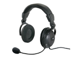 Primal PC Headset-1-