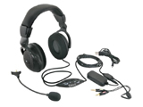 Primal PC Headset-2-