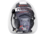 Primal PC Headset-3-