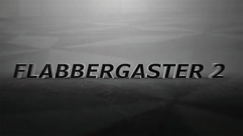 Flabbergaster 2